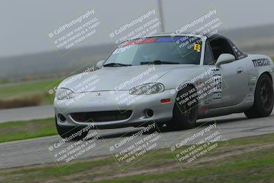 media/Dec-13-2025-OnGrid (Sat) [[98be3c0626]]/Group 3 Pink/Sweeper/